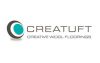 Creatuft-Logo