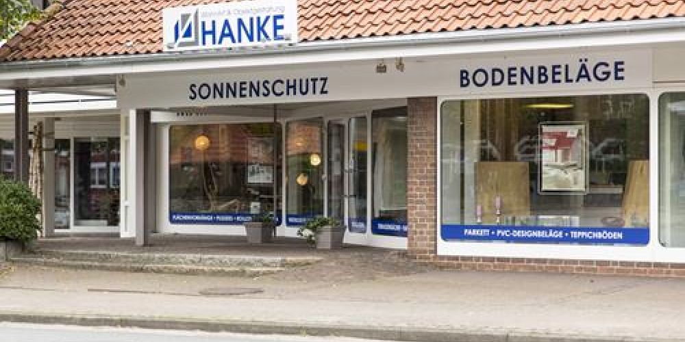 Finiale Selsingen