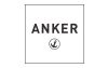 Anker-Logo