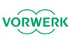 Vorwerk-Logo