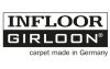 Infloor-Girloon-Logo