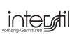 interstil-Logo