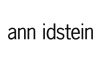 ann-idstein-Logo