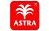 Astra-Logo