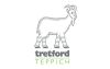 tretford-Logo