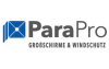 ParaPro-Logo