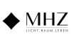MHZ-Logo