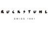 Ruckstuhl-Logo