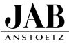 Jab-Logo