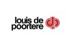 louis-de-poortere-Logo
