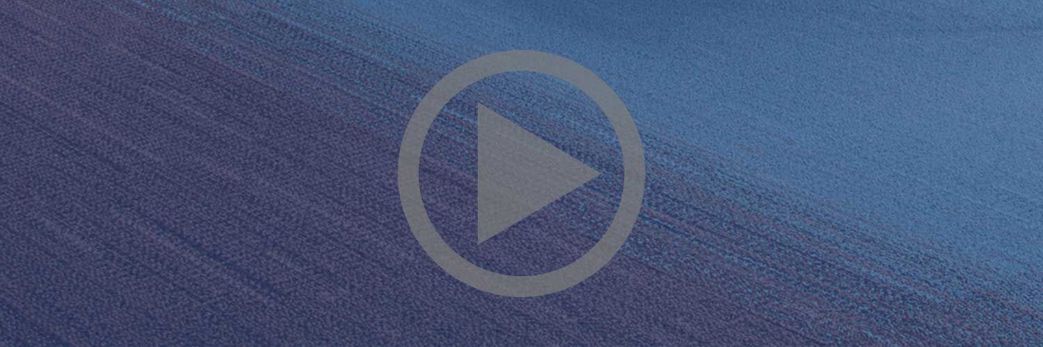 Video zum Partner tretford