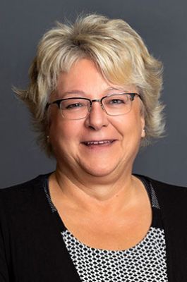 Heidrun Albrecht