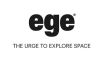 ege-Logo