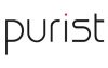 Purist-Logo