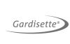 Gardisette-Logo