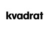 kvadrat-Logo