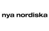 nya-nordiska-Logo