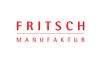 Fritsch-Manufaktur-Logo
