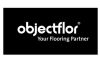 Objectflor-Logo