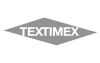 Textimex-Logo