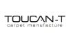 Toucan-T-Carpet-Manufacture-Logo