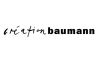 Creation-Baumann-Logo