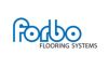 forbo-Logo