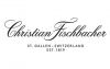Christian-Fischbacher-Logo
