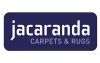 Jacaranda-Carpets-Logo