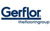 Gerflor-Logo