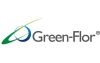 Green-Flor-Logo