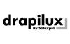 drapilux-Logo