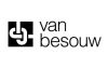 van-besouw-Logo
