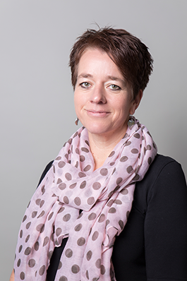 Andrea Fenske-Hadler
