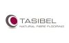 Tasibel-Logo