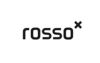 rosso-Logo