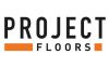 Project-Floors-Logo