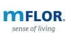 mflor-Logo