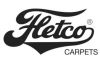 Flecto-Carpets-Logo