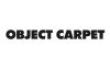 Object-Carpet-Logo