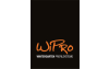 WiPro-Logo